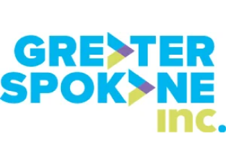 Greater Spokane Inc