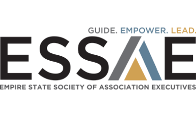 Empire State Society of Association Executives