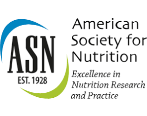 American Society for Nutrition