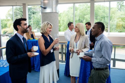 
                30 Enticing Member Incentive Programs to Grow Your Organization