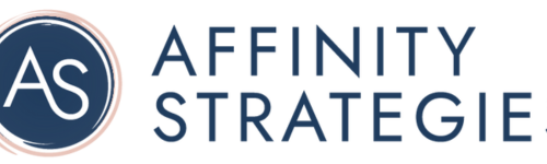 Powering AMC Success: Affinity Strategies