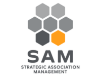 Empowering AMCs: How Strategic Association Management Thrives with Momentive