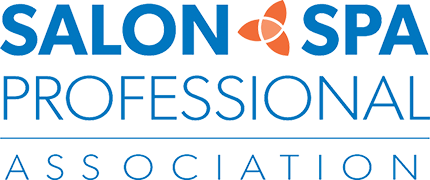 Polished to Perfection: How SSPA Built a More Connected Member Experience