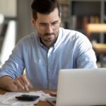 
                            How to Calculate Member Retention Rate (With Examples)                              