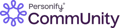 CommUnity