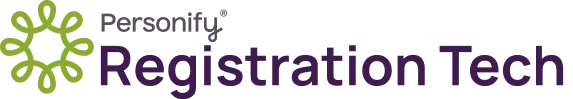 Registration Tech