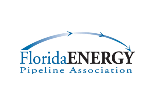 When Better Data Drives Better Decisions at the Florida Energy Pipeline Association