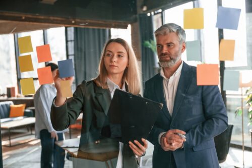 Association Management Companies: What They Do, Benefits and How to Choose One