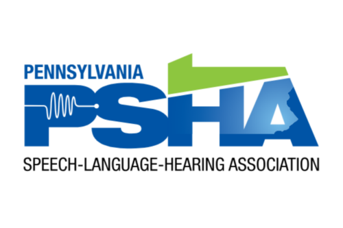 
                Implementing the Right System to Rebuild Membership at PSHA