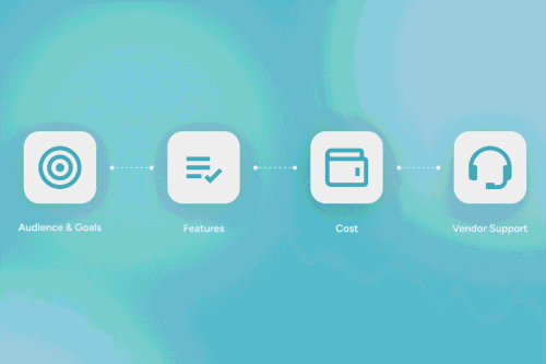 
                How to Choose the Right LMS: A Buyer’s Guide