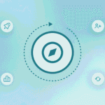 
                            LMS Adoption Strategy: How to Drive Platform Usage                             